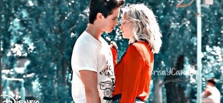 bandicam 2018-07-02 21-39-57-057 - 04 Sim