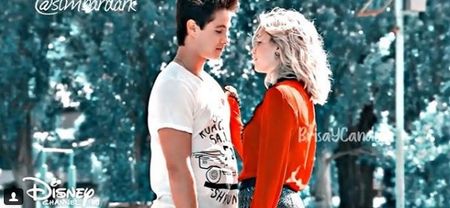 bandicam 2018-07-02 21-40-00-425 - 04 Sim