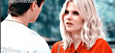 bandicam 2018-07-02 21-40-09-185 - 04 Sim