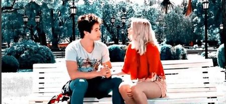 bandicam 2018-07-02 21-40-15-797 - 04 Sim