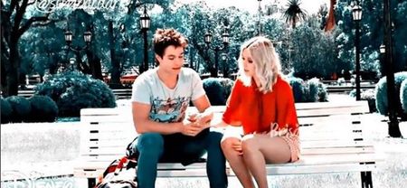 bandicam 2018-07-02 21-40-23-102 - 04 Sim