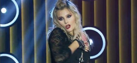 bandicam 2018-07-02 21-40-54-703 - 04 Sim