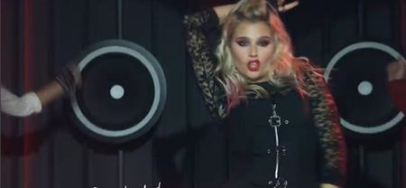 bandicam 2018-07-02 21-40-59-162 - 04 Sim