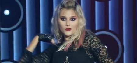 bandicam 2018-07-02 21-41-02-375 - 04 Sim