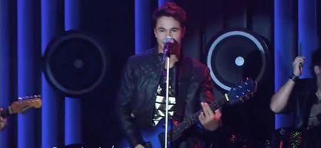 bandicam 2018-07-02 21-41-07-281 - 04 Sim