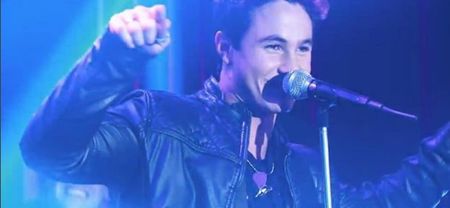 bandicam 2018-07-02 21-41-09-184 - 04 Sim