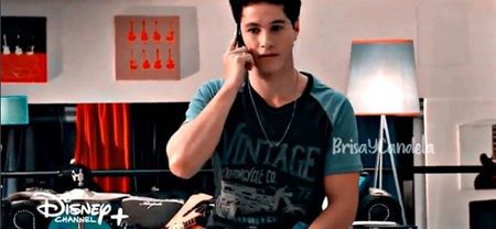 bandicam 2018-07-02 21-41-35-526 - 03 Simon