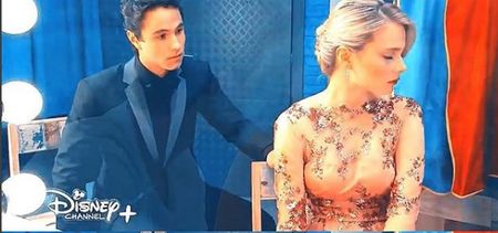 bandicam 2018-07-02 21-43-58-785 - 04 Sim