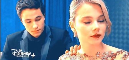 bandicam 2018-07-02 21-44-05-053 - 04 Sim