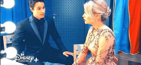 bandicam 2018-07-02 21-44-07-300 - 04 Sim