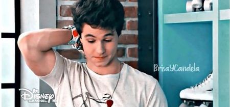 bandicam 2018-07-02 21-44-22-785 - 03 Simon