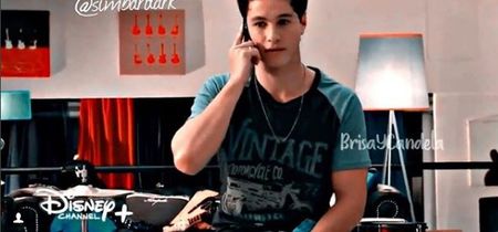 bandicam 2018-07-02 21-44-33-018 - 03 Simon