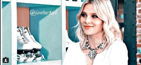 bandicam 2018-07-02 21-44-25-507 - 04 Ambar