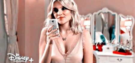 bandicam 2018-07-02 21-44-31-026 - 04 Ambar