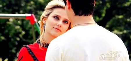 bandicam 2018-07-02 21-45-19-015 - 04 Sim