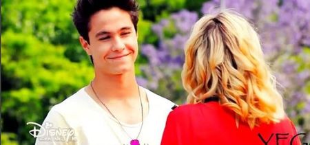 bandicam 2018-07-02 21-45-30-385 - 04 Sim