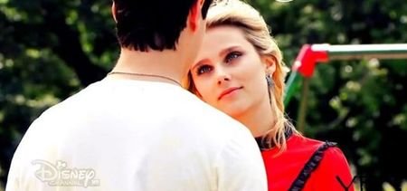 bandicam 2018-07-02 21-45-44-480 - 04 Sim