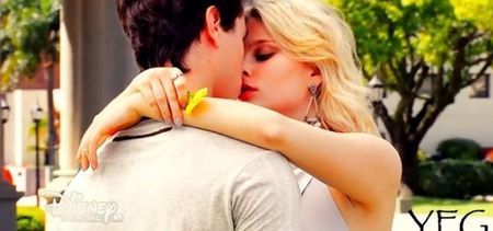 bandicam 2018-07-02 21-45-49-395 - 04 Sim