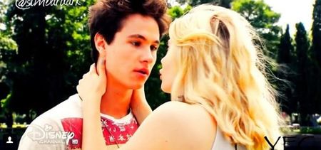 bandicam 2018-07-02 21-45-51-562 - 04 Sim