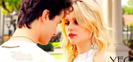 bandicam 2018-07-02 21-45-57-641 - 04 Sim