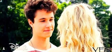 bandicam 2018-07-02 21-46-02-924 - 04 Sim