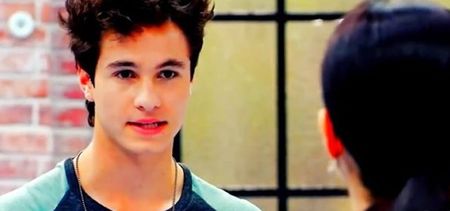 bandicam 2018-07-02 21-46-12-765 - 04 Sim