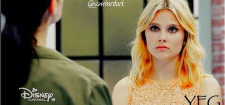 bandicam 2018-07-02 21-46-19-714 - 04 Sim