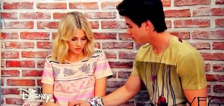 bandicam 2018-07-02 21-46-32-281 - 04 Sim