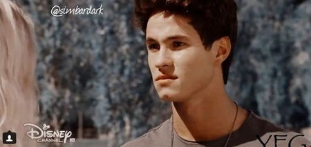 bandicam 2018-07-02 21-47-40-660 - 03 Simon