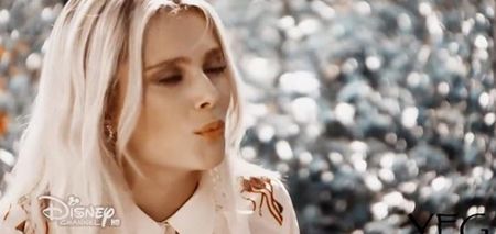 bandicam 2018-07-02 21-47-33-032 - 04 Ambar