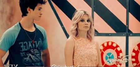 bandicam 2018-07-02 21-50-13-877 - 04 Sim