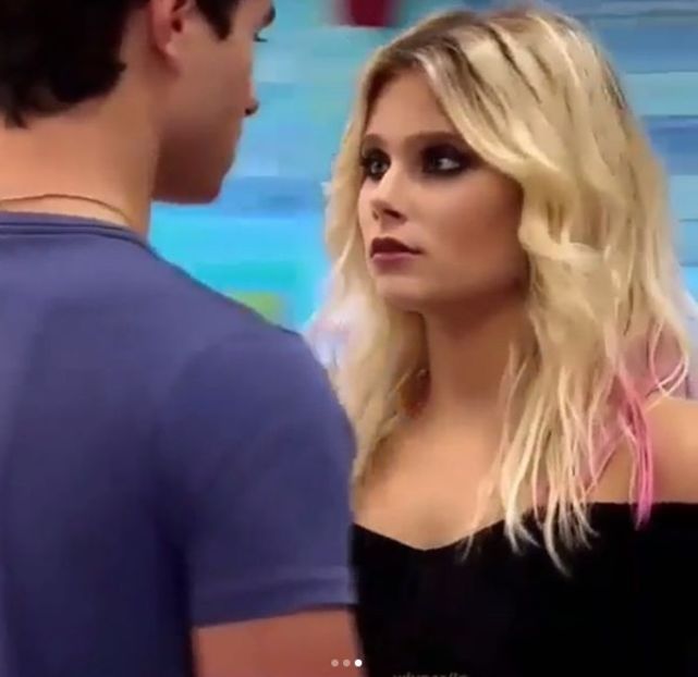 bandicam 2018-07-02 21-55-52-305 - 04 Sim