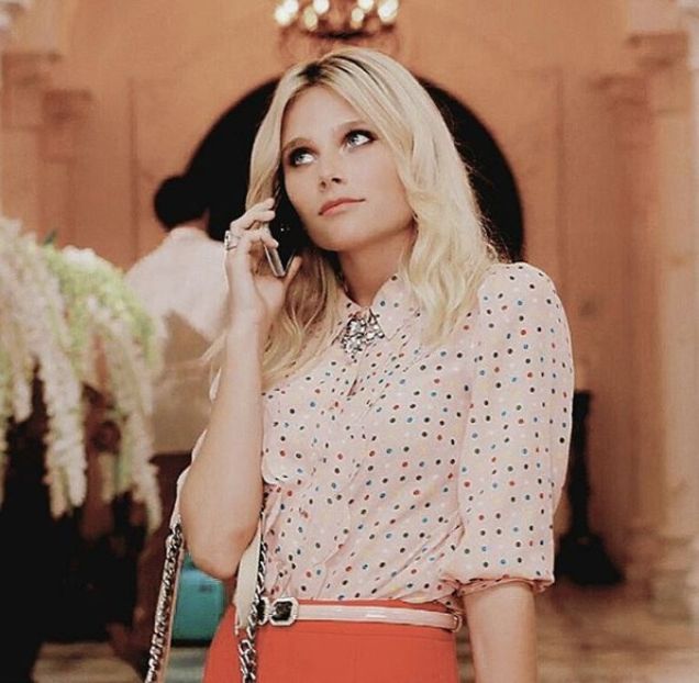 bandicam 2018-07-02 21-59-14-194 - 04 Ambar