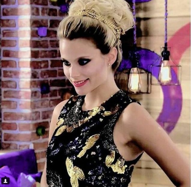 bandicam 2018-07-02 21-59-36-394 - 04 Ambar