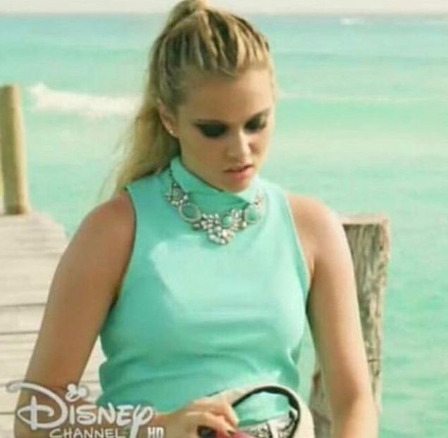 bandicam 2018-07-02 22-00-01-833 - 04 Ambar