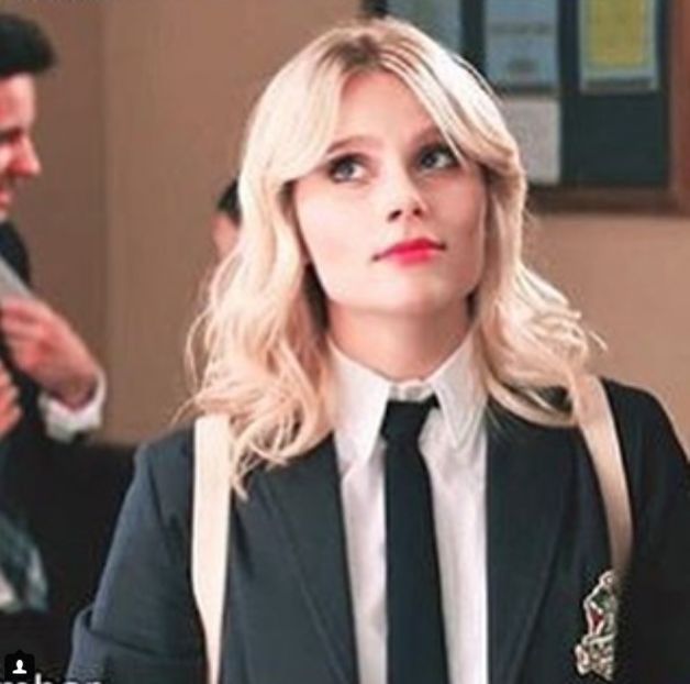 bandicam 2018-07-02 22-05-07-615 - 04 Ambar