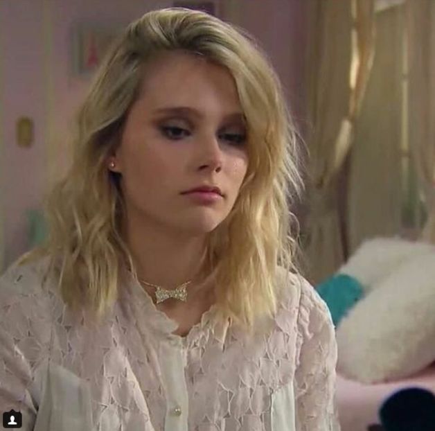 bandicam 2018-07-02 22-06-18-663 - 04 Ambar