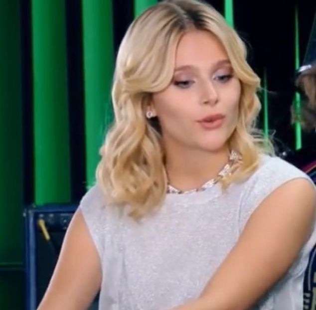 bandicam 2018-07-02 22-29-59-059 - 05 Ambar