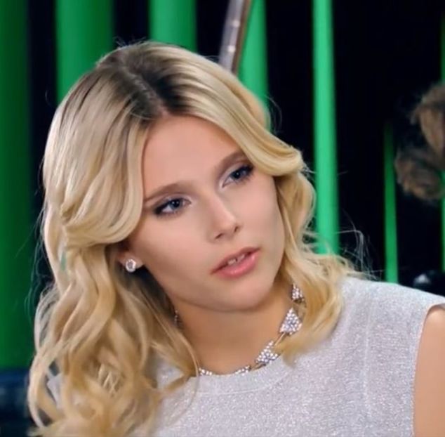 bandicam 2018-07-02 22-30-01-104 - 05 Ambar