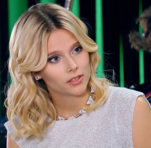 bandicam 2018-07-02 22-30-03-281 - 05 Ambar