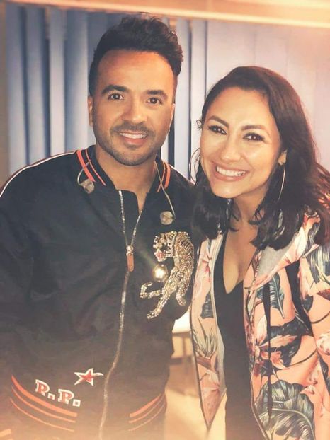 Eurovision 2018 - 2018 Eurovision Song Contest Part 6