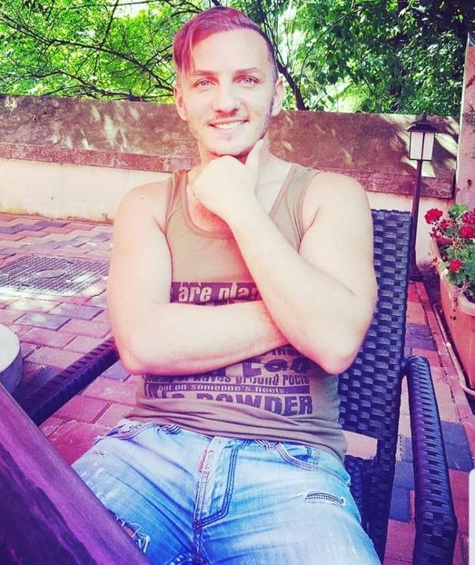 Eurovision 2018 - 2018 Eurovision Song Contest Part 6