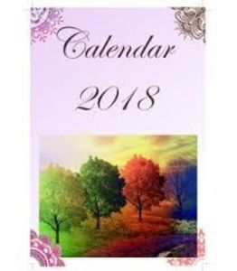 images - crini de gradina