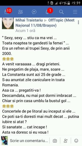 Eurovision 2018 - 2018 Eurovision Song Contest Part 6