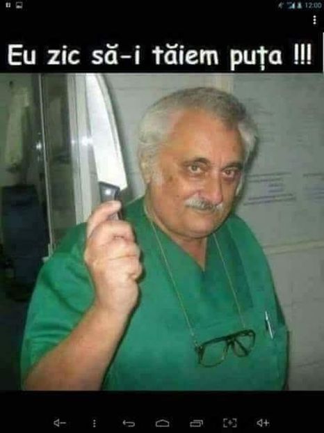 Eurovision 2018 - 2018 Eurovision Song Contest Part 6