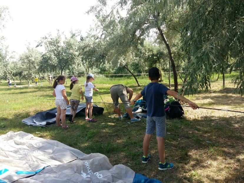 IMG-20180615-WA0023 - Maia cercetasi iunie 2018