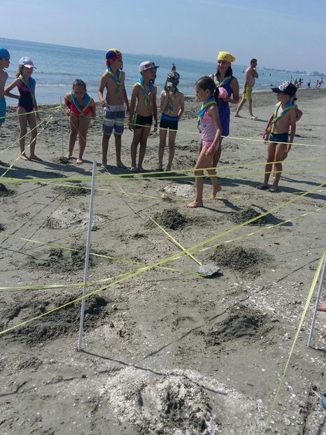IMG-20180616-WA0003 - Maia cercetasi iunie 2018