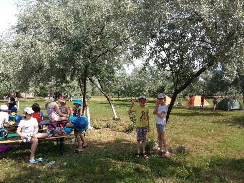 IMG-20180615-WA0018 - Maia cercetasi iunie 2018