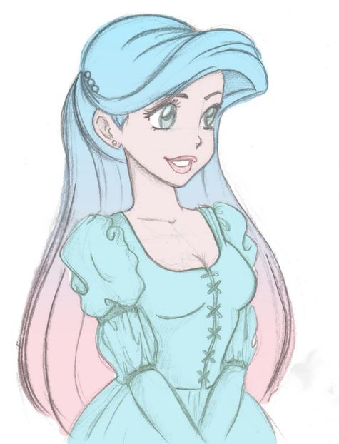  - 01 oc - copilarie - ps sai 01