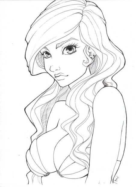  - 01 oc - copilarie - ps sai 01